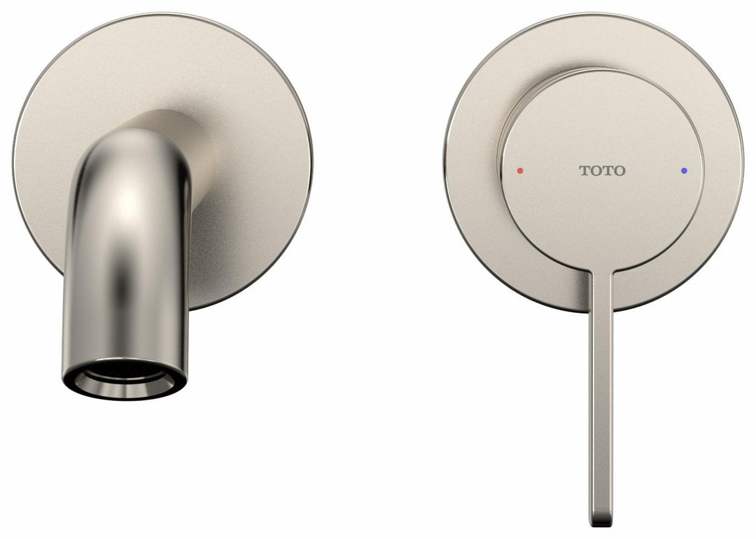 TLG11308U#PN product image.