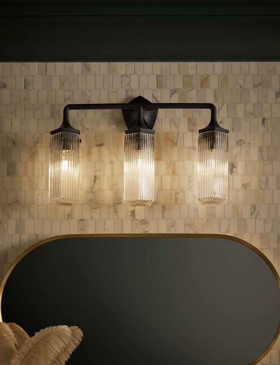 31778-SC03-BLL product image.