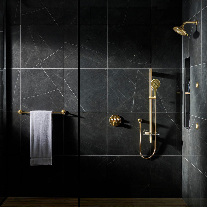 26789GN0 product image.