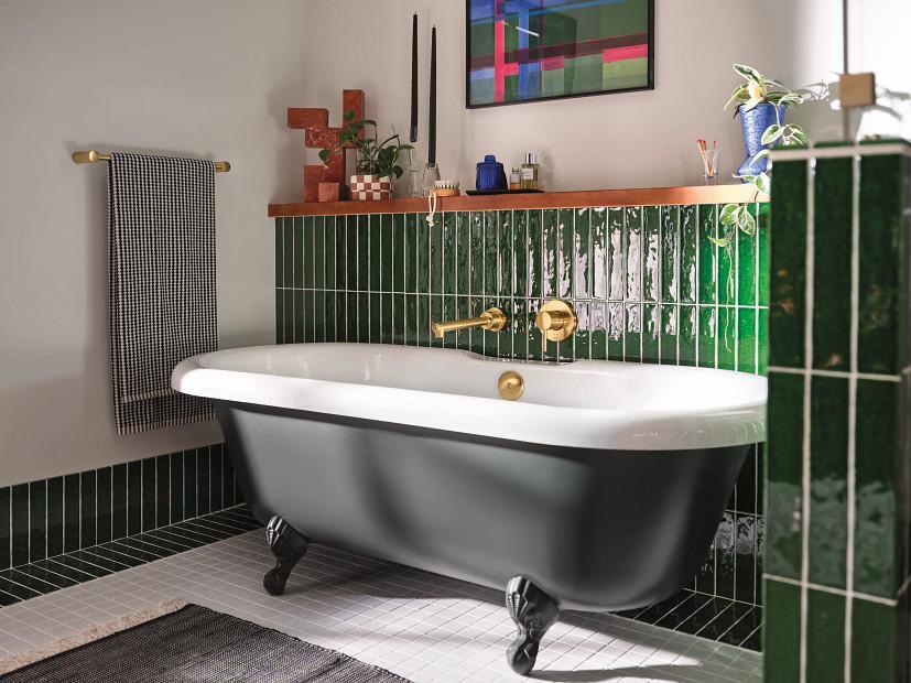 WT391BG product image.