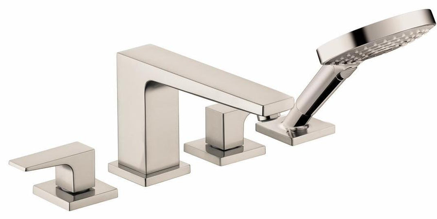 32557821 product image.