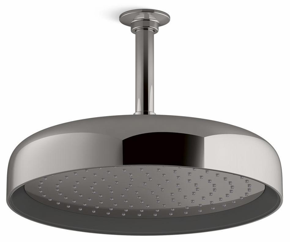 26291-G-TT product image.