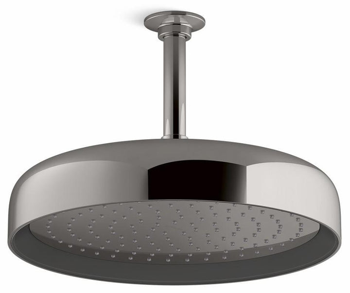 26291-G-TT product image.