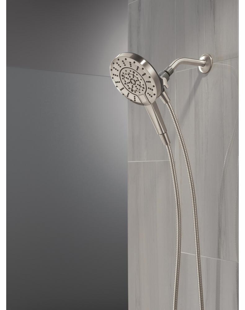 75548SN product image.