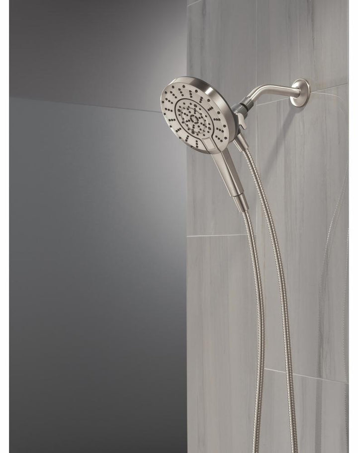 75548SN product image.