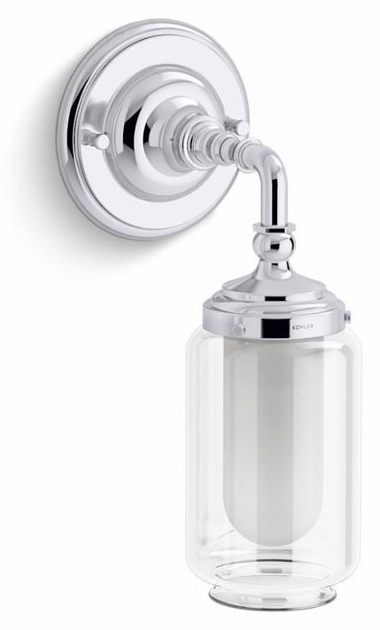 72584-CPL product image.