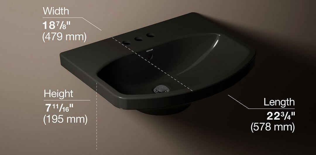 2363-4-7 product image.