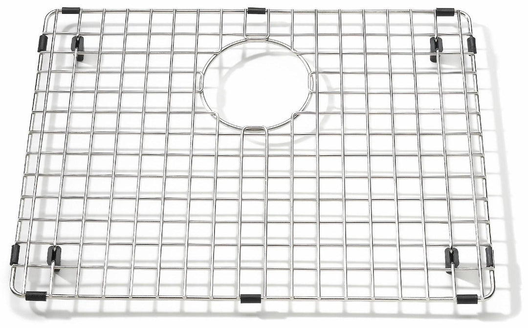 BG200S product image.