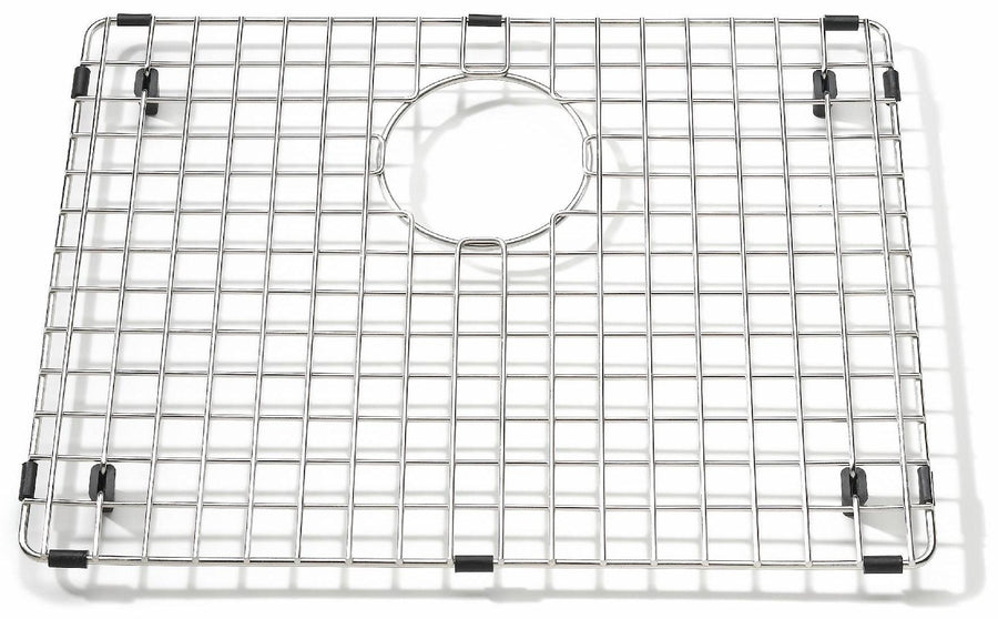 BG200S product image.
