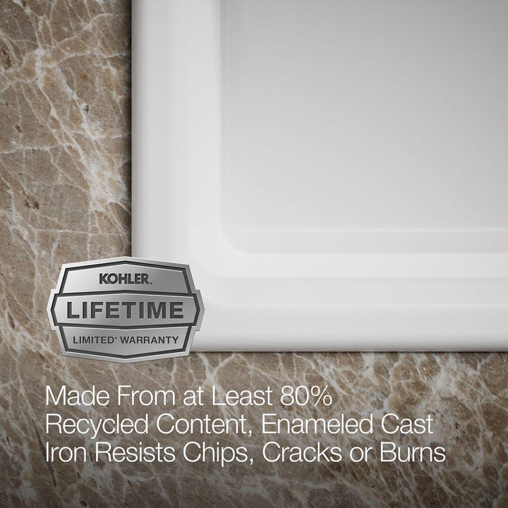 5871-4A2-0 product image.