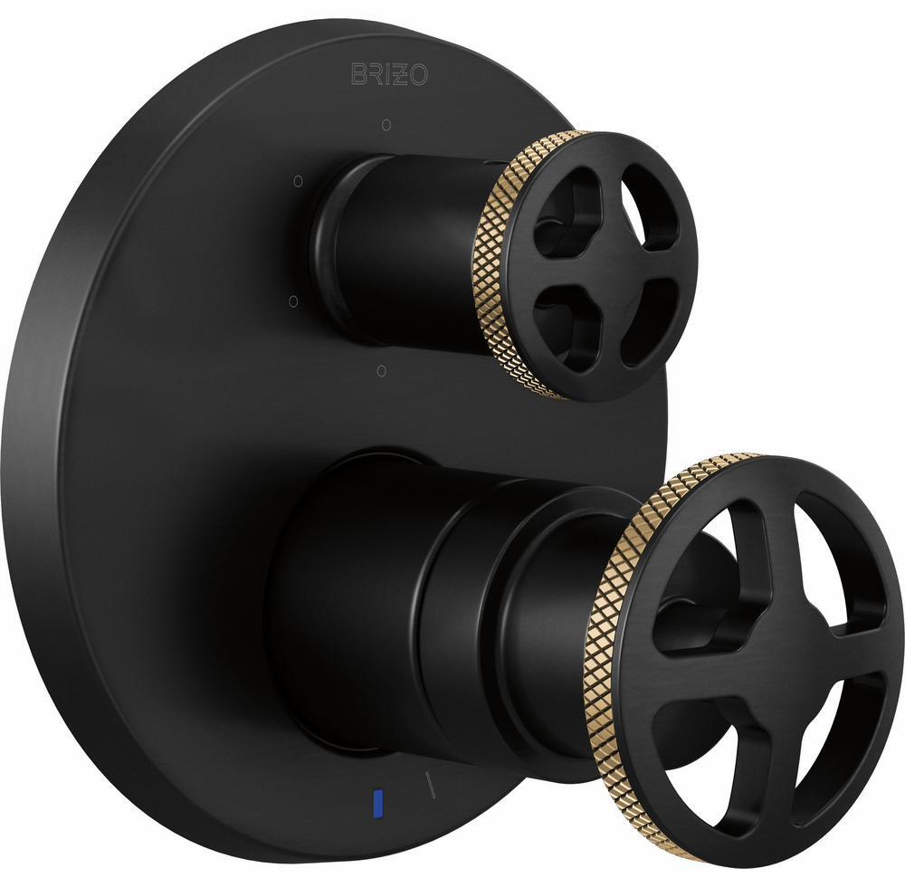 HW75P32-BLGL product image.