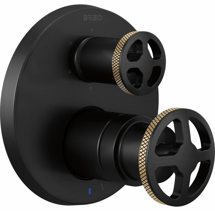 HW75P32-BLGL product image.