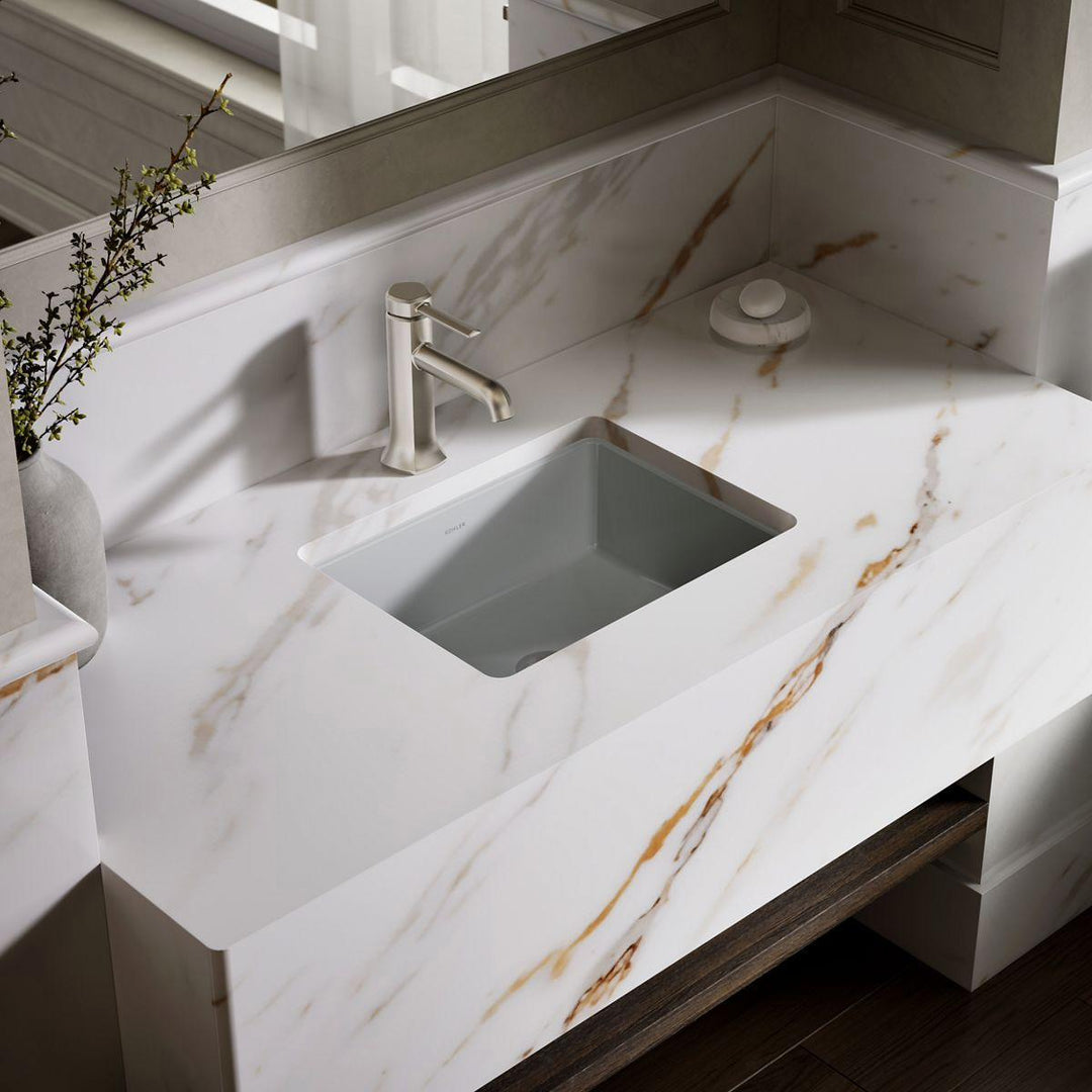 8189-95 product image.