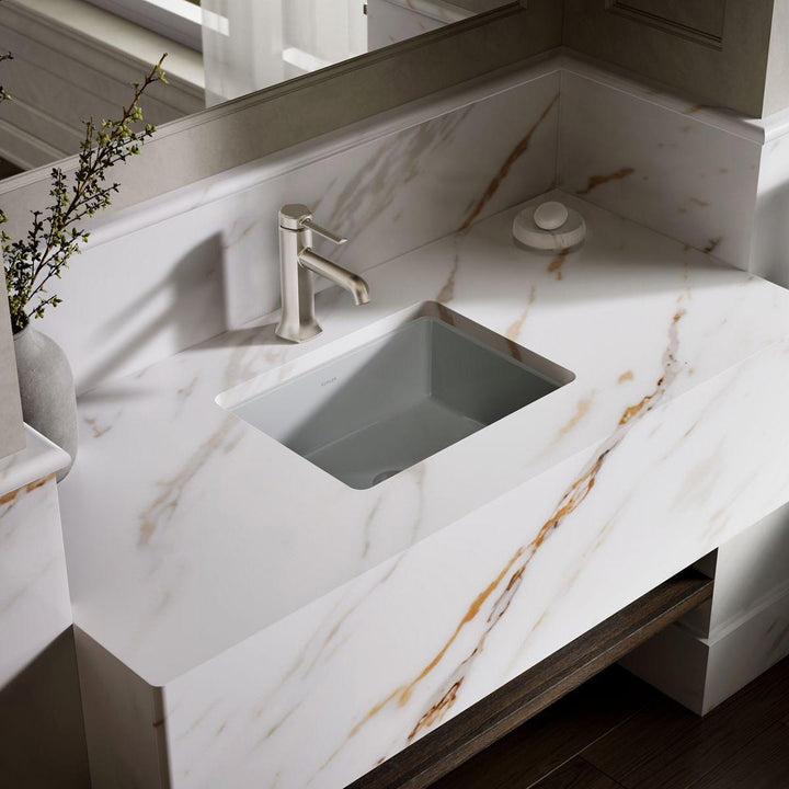 8189-95 product image.