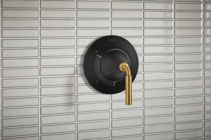 TS27420-4-CBL product image.