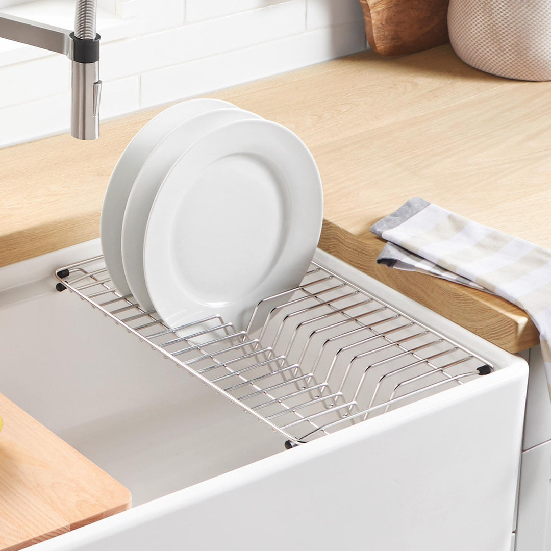 234699 product image.