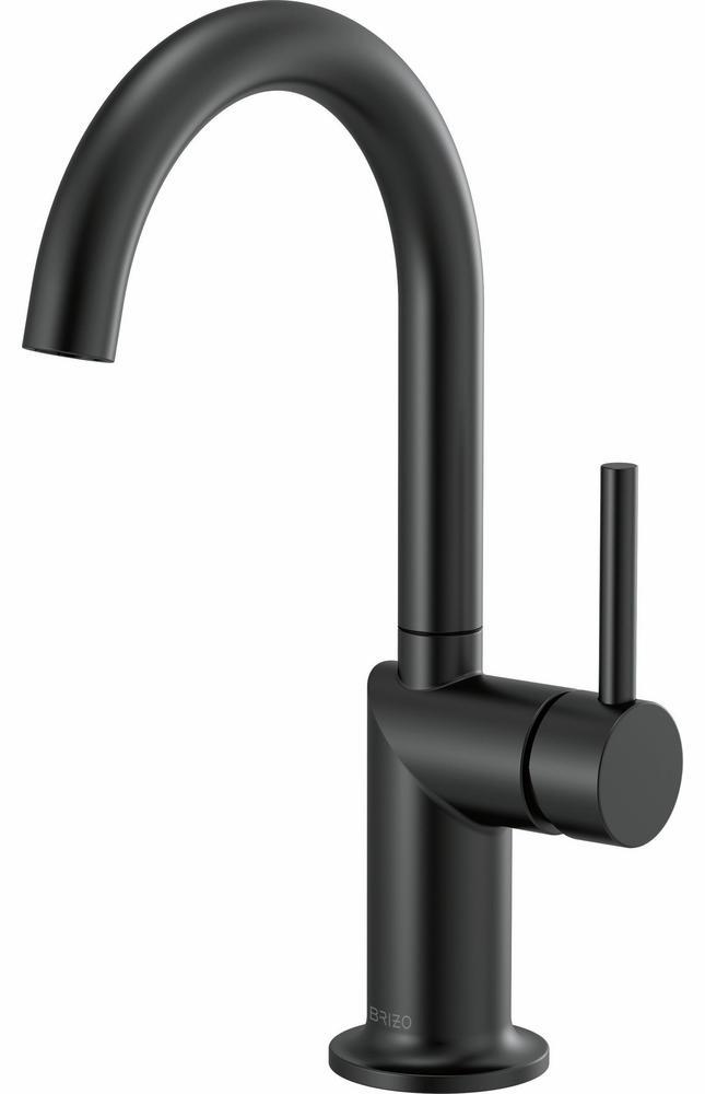 HLB175-BL product image.