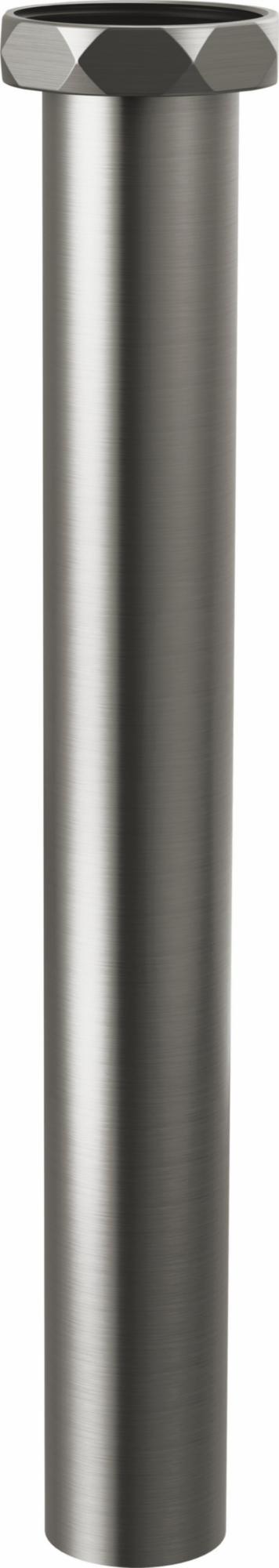 RP101908SL product image.