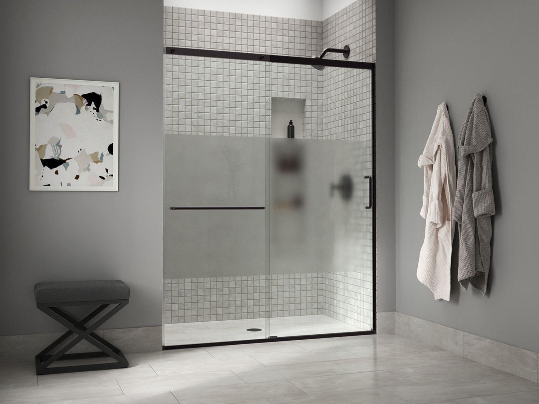 707616-8G81-BL product image.