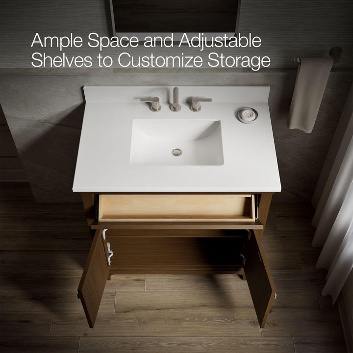 29261-BD1-DAK product image.