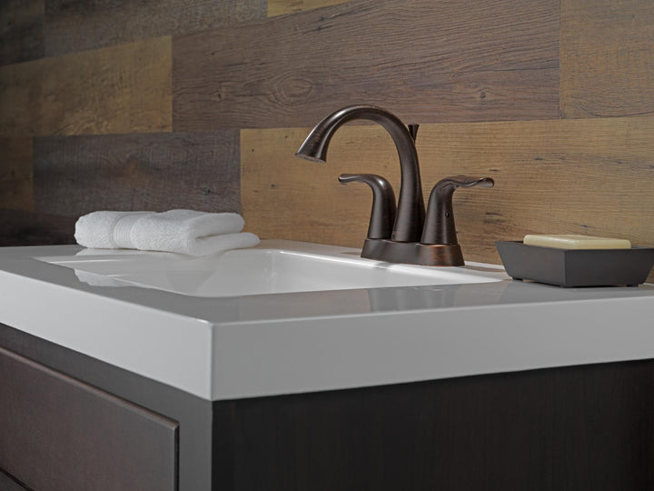 2538-RBMPU-DST product image.