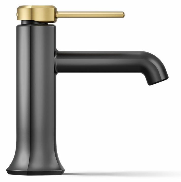 27000-4-BMB product image.