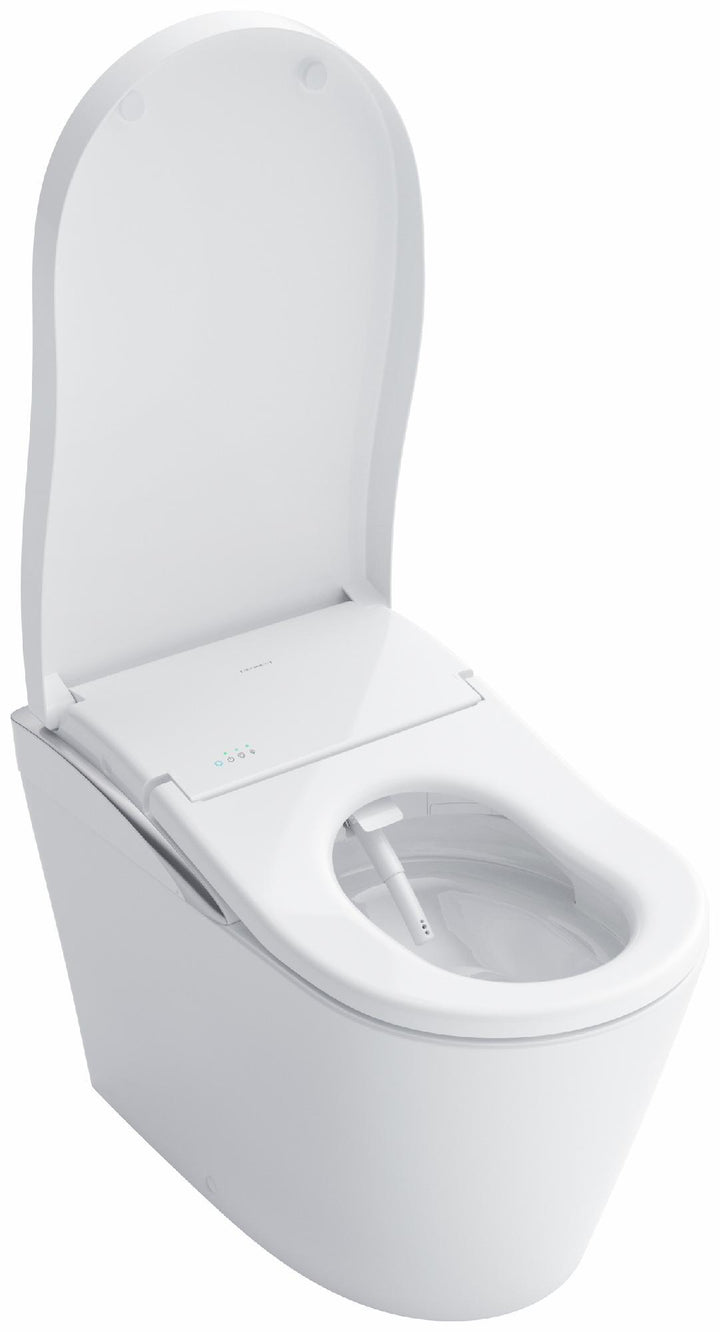MS8732CUMFG#01S product image.