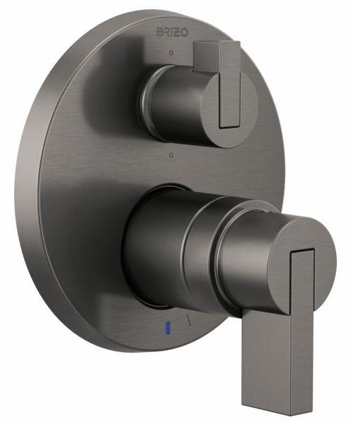 T75P635-SLLHP product image.