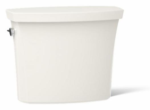 32808-96 product image.