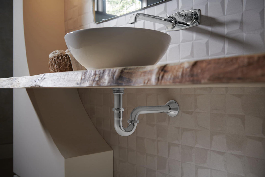 T65767LF-PCLHP-ECO product image.