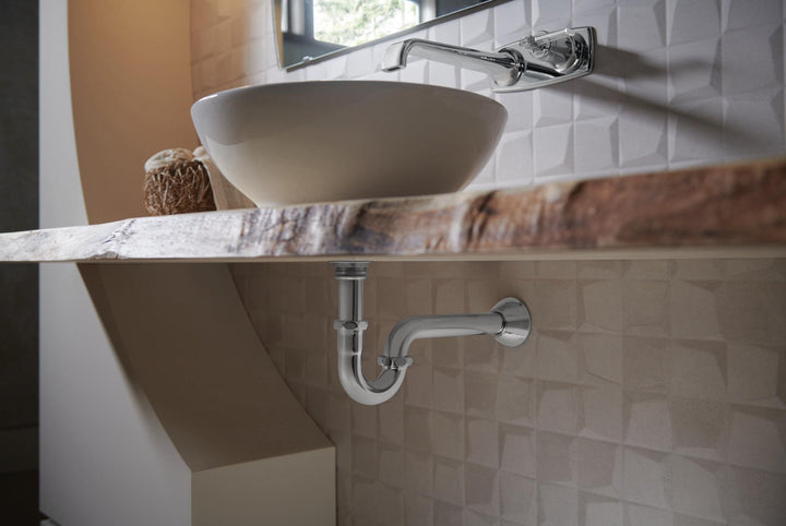 T65767LF-PCLHP-ECO product image.