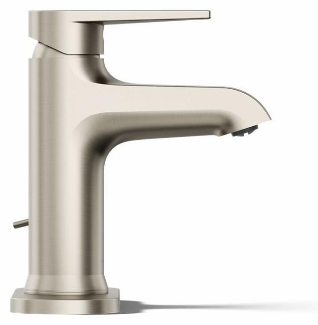 97061-4-BN product image.