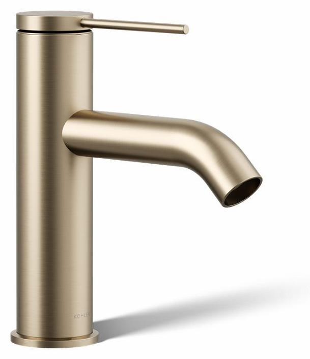 77958-4A-BV product image.