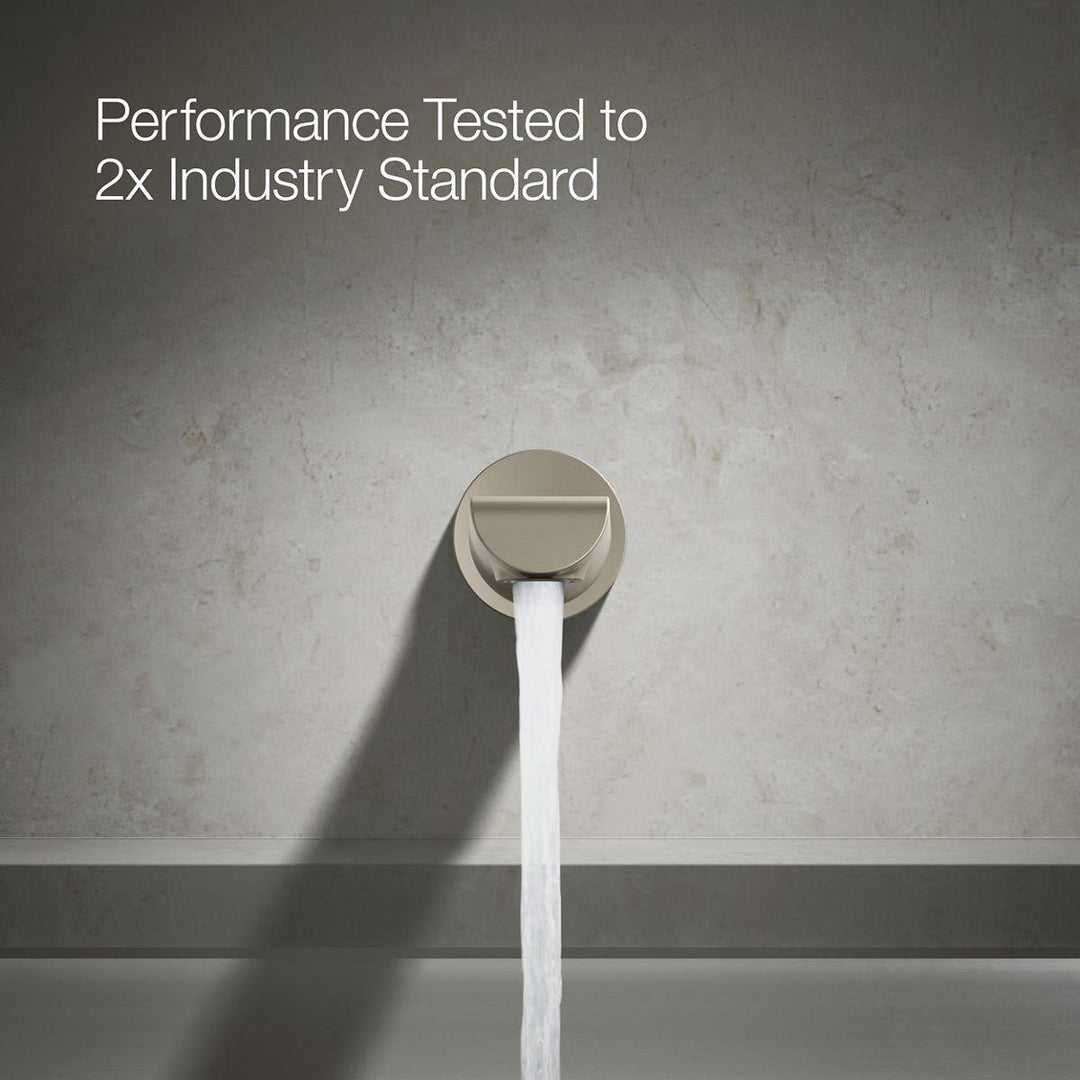 97021-BN product image.