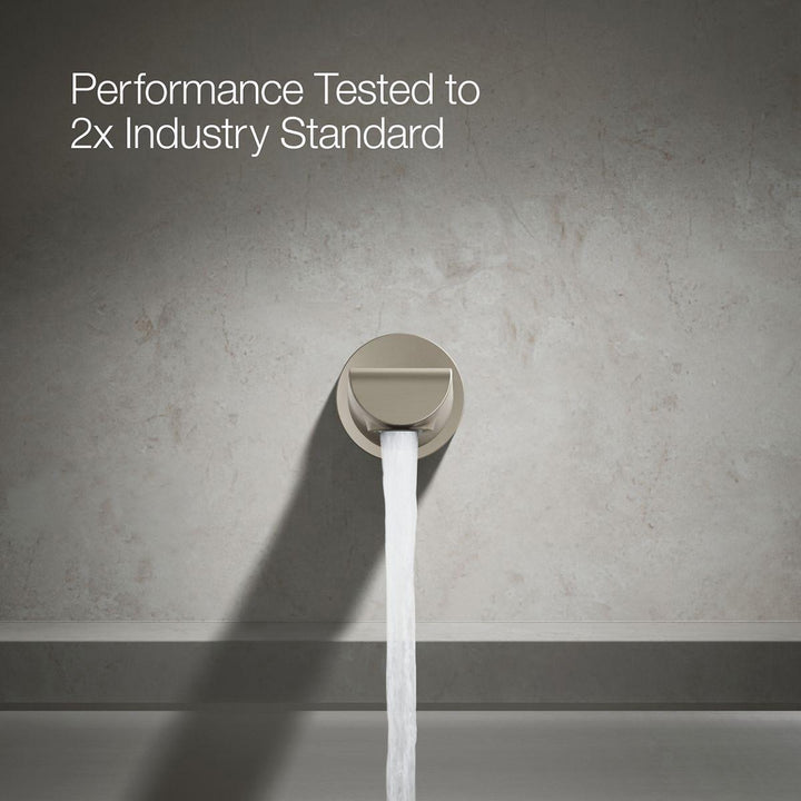 97021-BN product image.