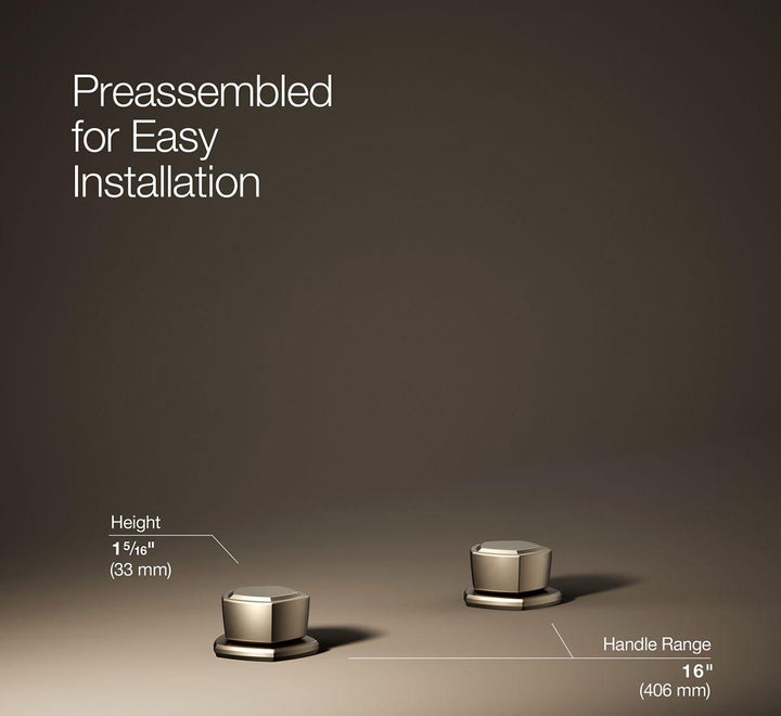 27010-9-BV product image.