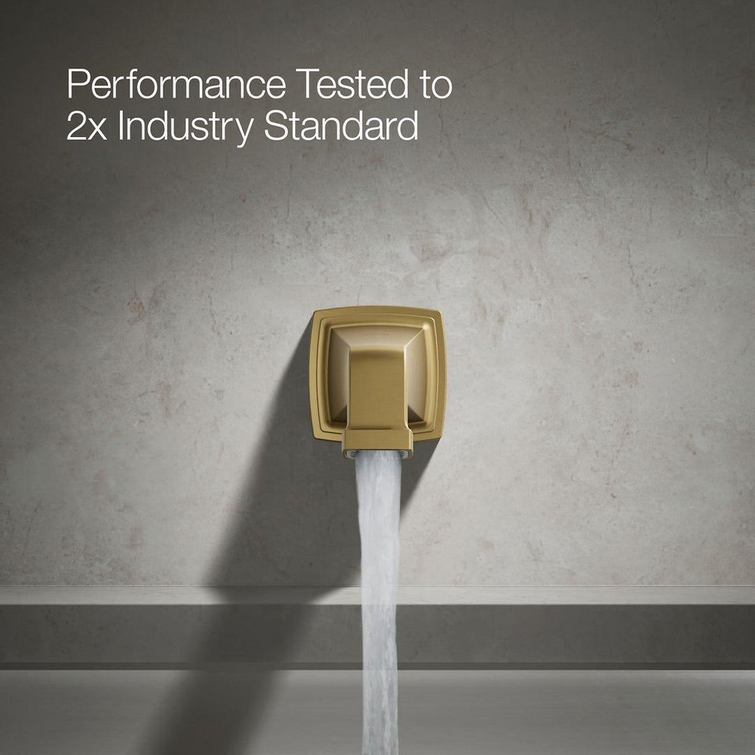 27407-2MB product image.