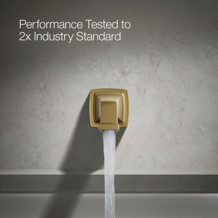 27407-2MB product image.