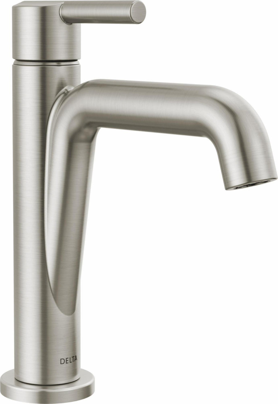 15849LF-SS product image.