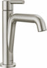 Stainless