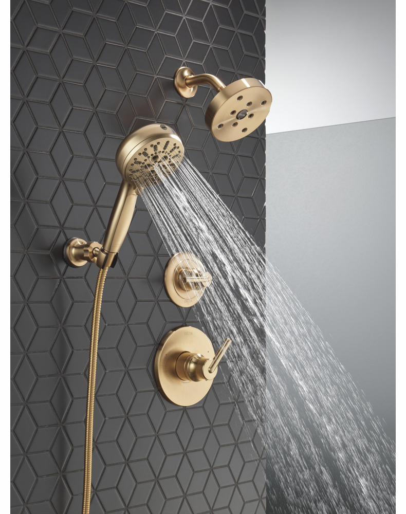 55884-CZ-PR product image.