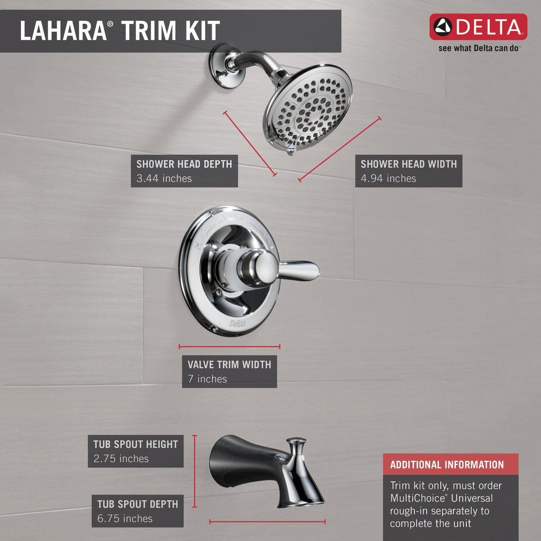 T14438 product image.