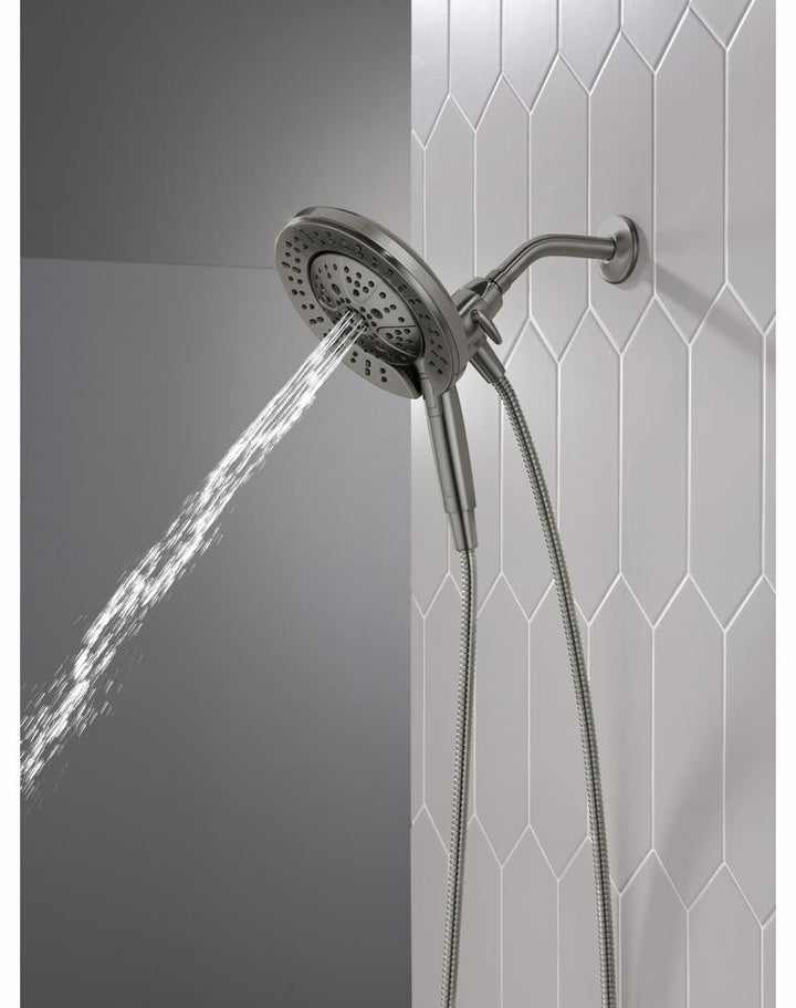 58651-KS-PR product image.