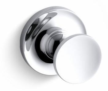 14443-BN product image.