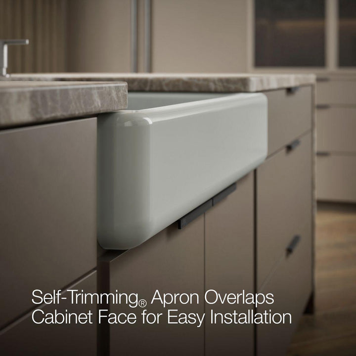 6486-95 product image.