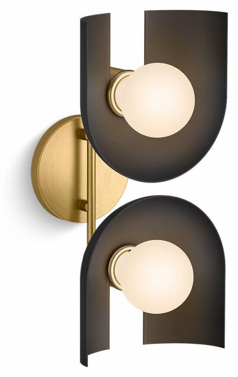 31783-SC02-BML product image.