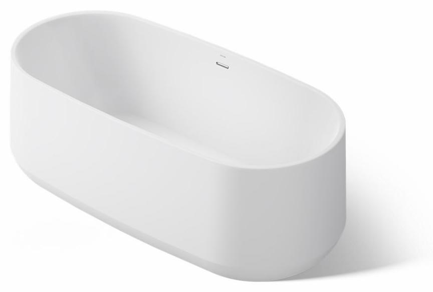 25984-0 product image.