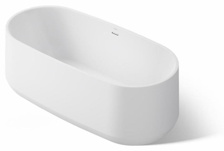 25984-0 product image.