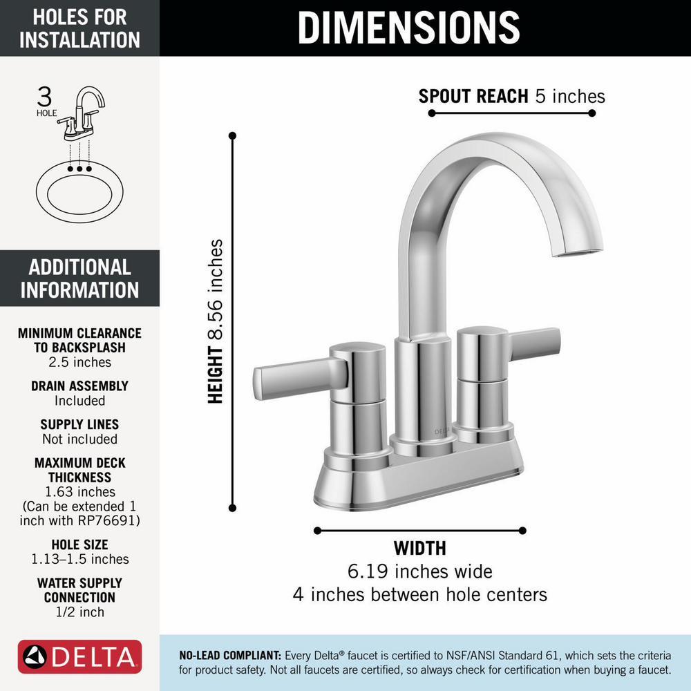 25855LF product image.