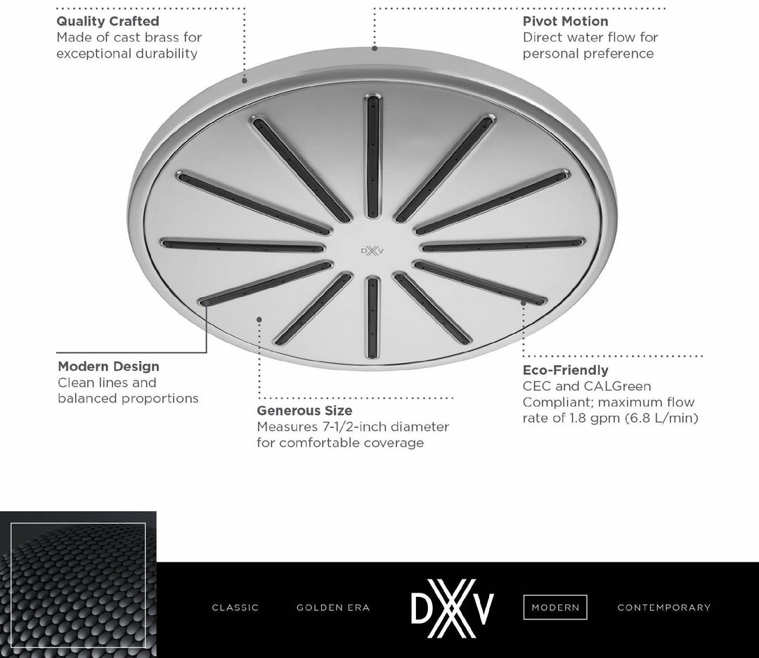 D35120770.100 product image.